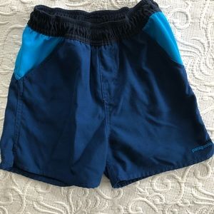 Patagonia Boys Boardshorts